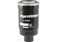 Kraftstofffilter Dieselfilter