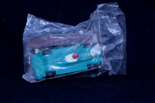 original Verpackte PREFO