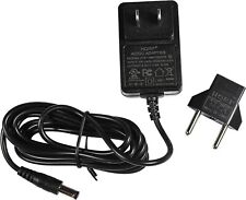 9V AC Adapter Für LifeCORE Fitness LC-900-RB 900 VST-V6 CD400 LCCD400 Elliptical