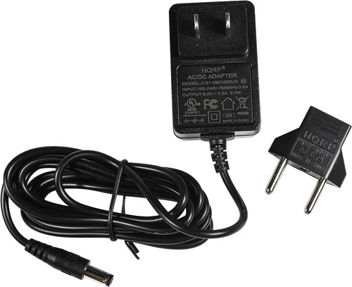 Adapter für lifecore - adapter,
