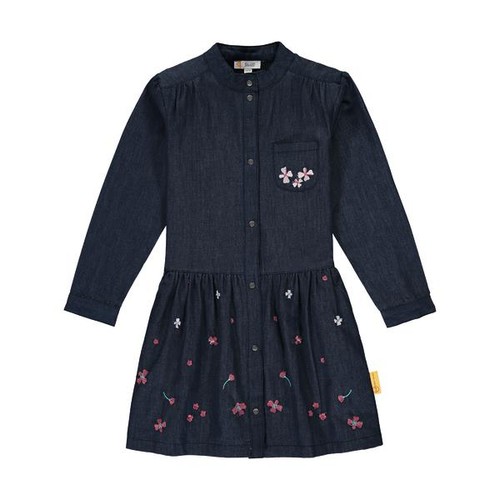 Steiff mädchen kleid - mädchen, kleid,