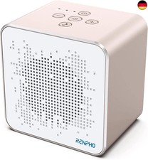 RENPHO White Noise Machine