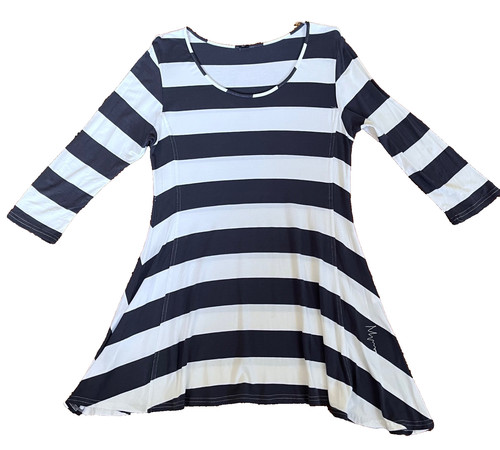 Damen long shirt escaladya - long-shirt,