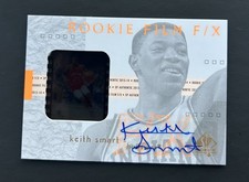 2013-14 SP Authentic 2001-02