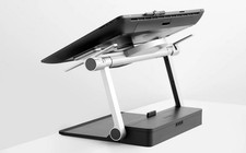 Standfuß Wacom Ergo Stand