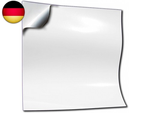 Stück weiß - 50,