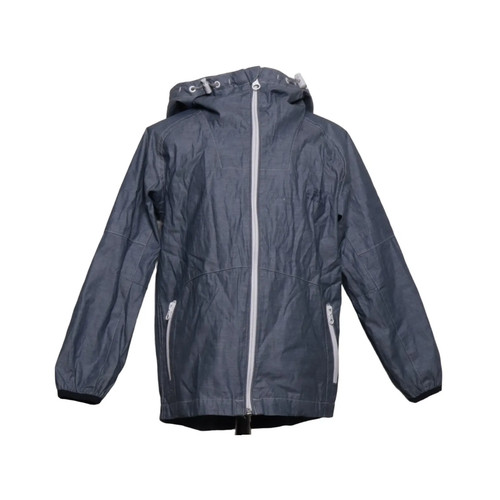 Next regenjacke herren - next,,