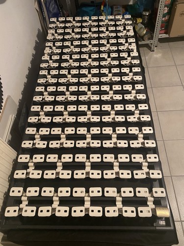 Lattoflex200 lattoflex - lattoflex200,