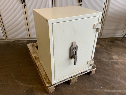 Wertschutzschrank tresor - wertschutzschrank, –