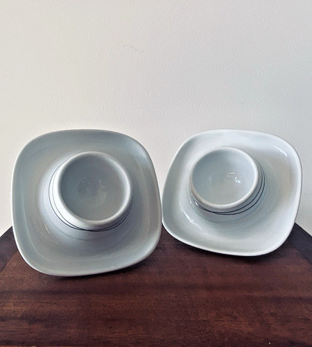 Design porzellan schale - 🥚,