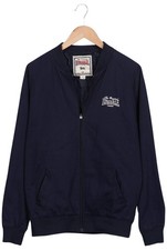 LONSDALE LONDON Jacke Herren