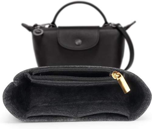 Tasche damen organizer - tasche, für