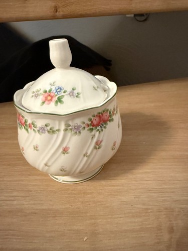 Nikko tableware japan regina - nikko,