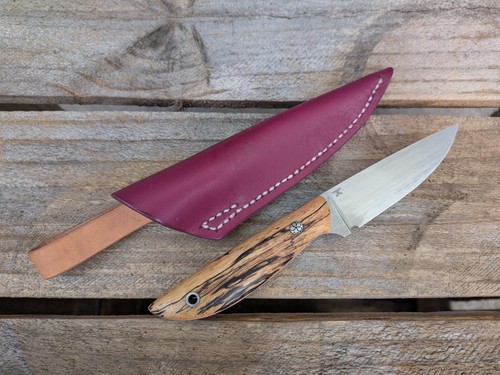Mordor forge kleines - mordor,