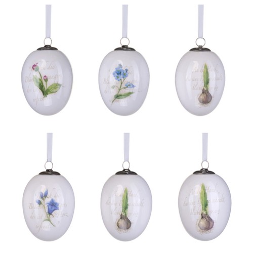 Ostergeschenk ostereier set - ostergeschenk,