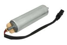 Kraftstofffördermodul MAGNETI