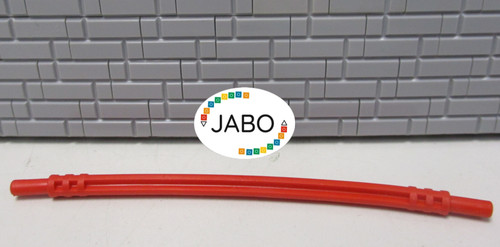 Lego 32200 soft - (e14/6/5),