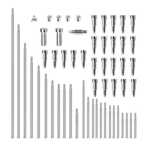 Stücke saxophon sax - 57,