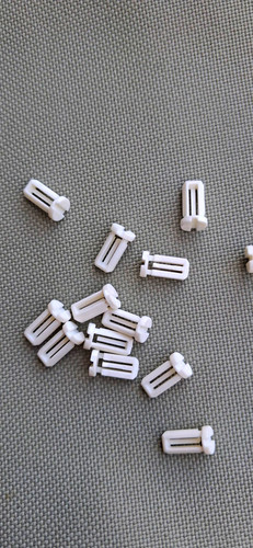 15x minol m8 plombe - 15x, m7