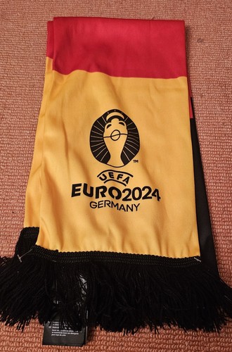 2024 deutschland fanschal - 2024,