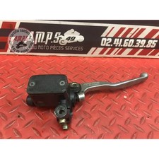 Hauptbremszylinder vorne mit