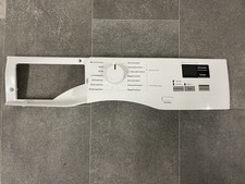 ✅AEG Lavatherm TC14H66HP