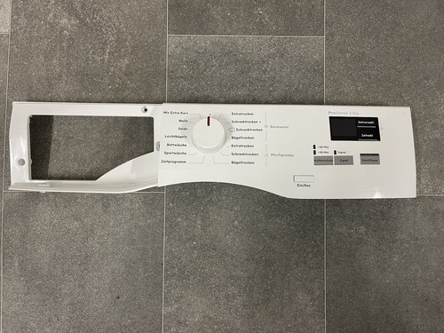 Aeg lavatherm tc14h66hp - ✅aeg,