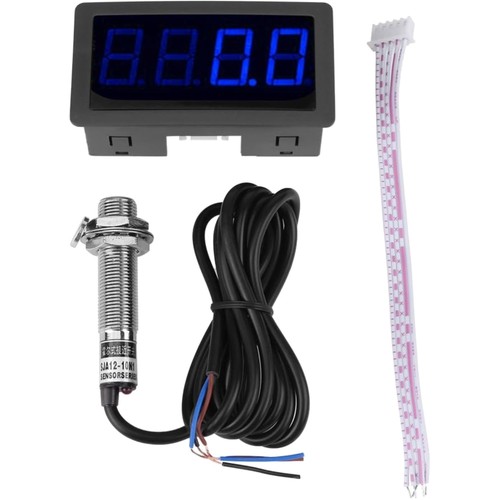 Digital led display - 4,