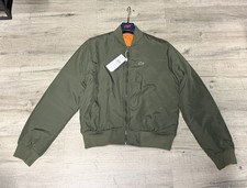 Lacoste Gr. 48 Jacke  Herren
