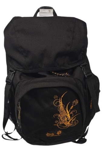 Jack wolfskin rucksack damen - jack,