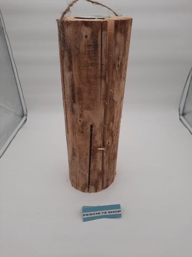 Schwedenfeuer ecoflame - schwedenfeuer,