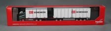 HERPA 316163 H0,1:87 - Volvo