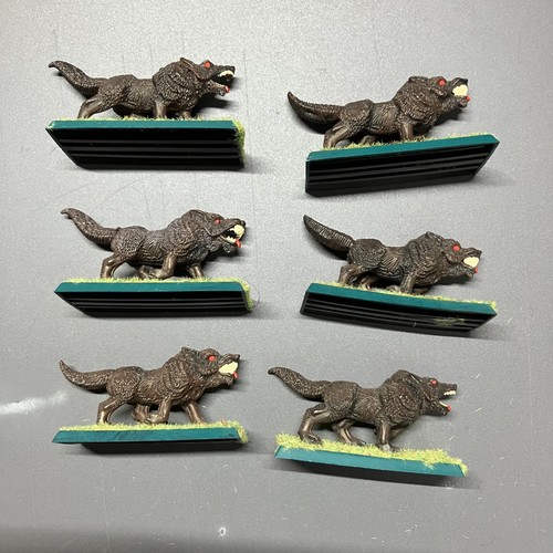 Warhammer untote - warhammer, |