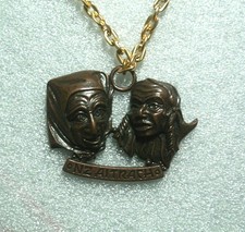 Narrenzunft Aitrach Orden Fasnet Fasnacht Fastnacht