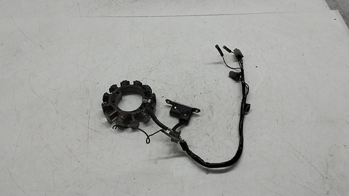 Yamaha 600 2kf stator - 2kf,