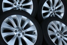 OPEL Mokka A J13 Original