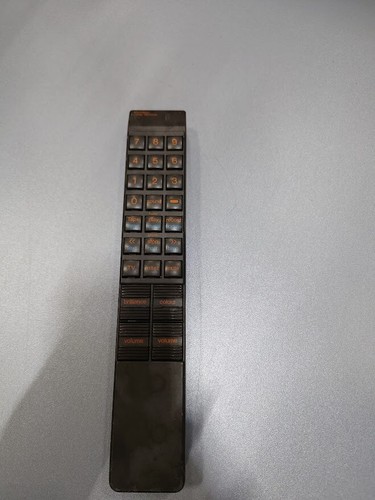 Bang olufsen beovision video - bang, &