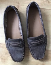 ESPRIT Slipper Mokassin Loafer