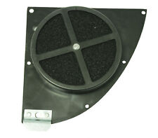 Tuning Luftfilter für Simson