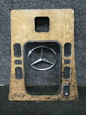 V01 - 23 * Mercedes W210