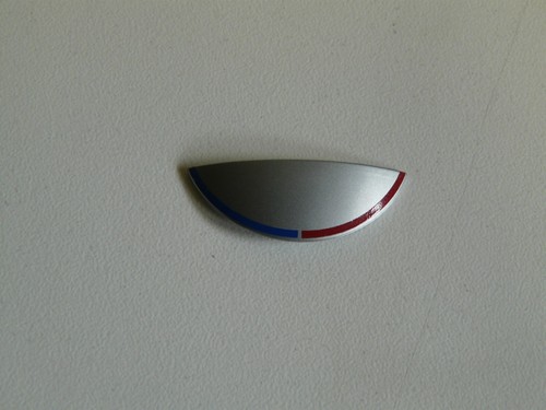 Hansa star dekorteil 59911785 - star,