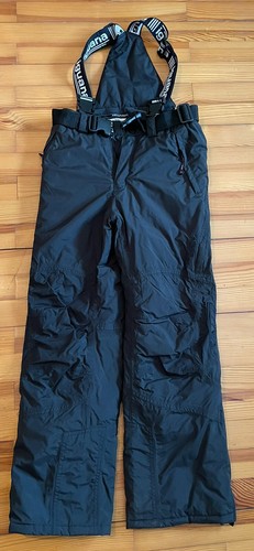 Iguana schneehose skihose - schneehose,,