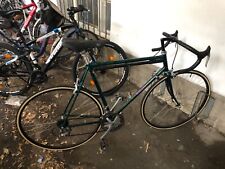 Rennrad Staiger mit Luftpumpe - Fahrrad Legende - Rarität Didi Thurau