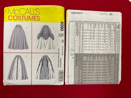 Schnittmuster pattern - schnittmuster,,