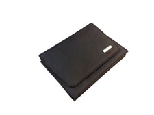 Bedienungsanleitung Bordmappe für AUDI A1 8X1 8XK 1.2 TFSI