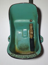 Suevia Tränkebecken Mod. 95 S Schweinetränke