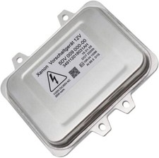 Xenon Scheinwerfer Für