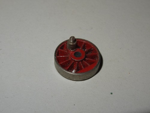 Märklin 800 glattes - tp,