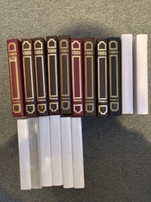 17 Videohartboxen Videohüllen Schutzhüllen Videokassetten VHS