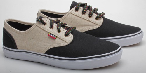Dvs rico herren sneaker - dvs,